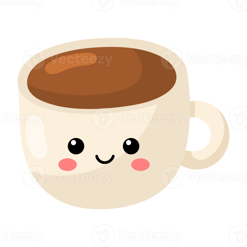 Coffee icon